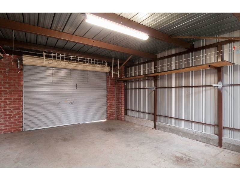 3/33 Slevin  Street, Lilydale VIC 3140