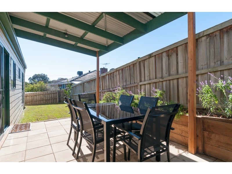 92 Anderson Street, Lilydale VIC 3140