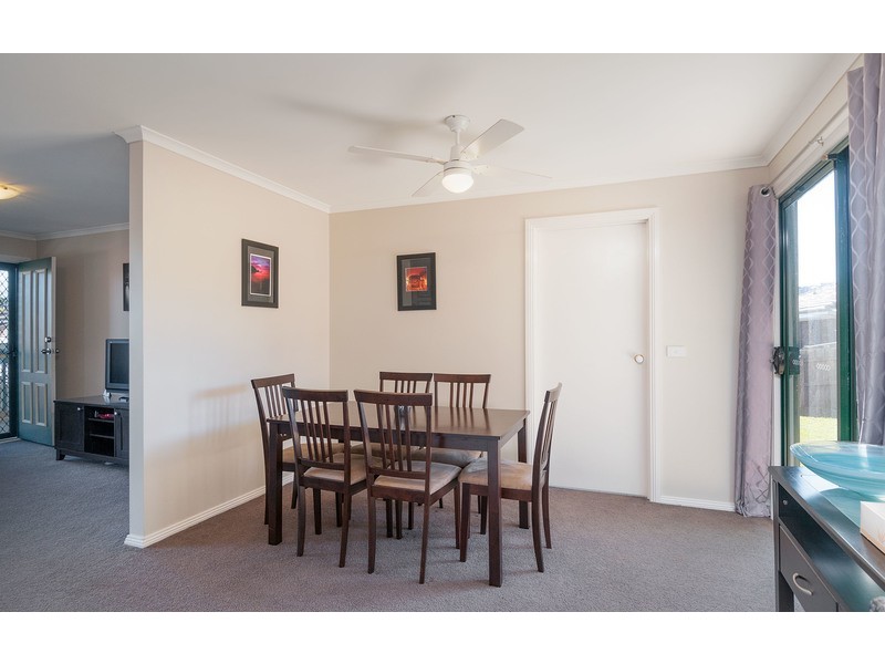 92 Anderson Street, Lilydale VIC 3140