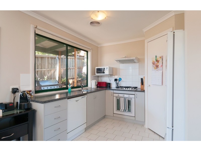 92 Anderson Street, Lilydale VIC 3140