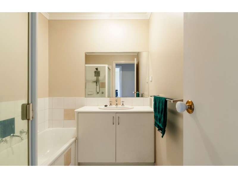 92 Anderson Street, Lilydale VIC 3140