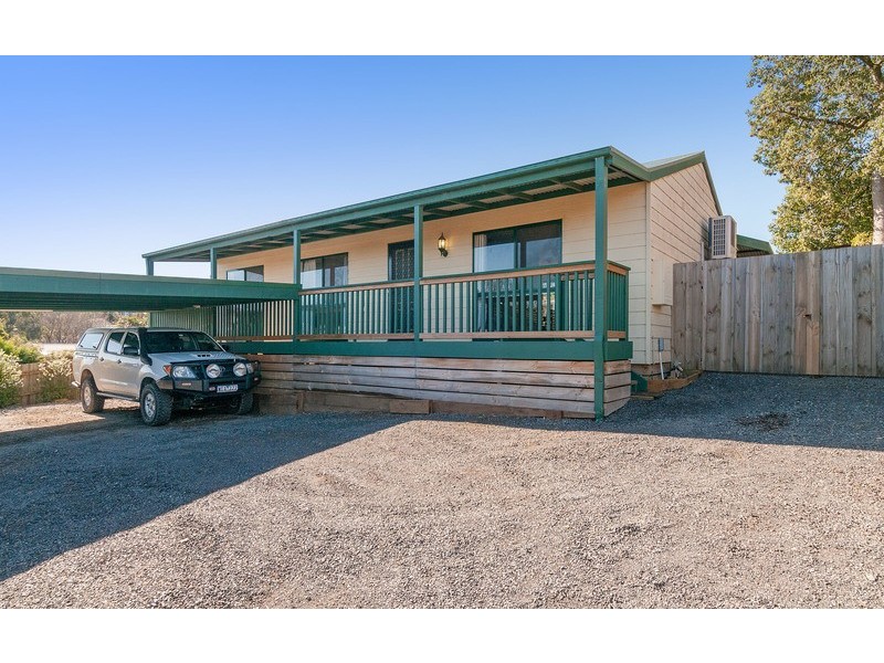 92 Anderson Street, Lilydale VIC 3140