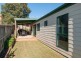 92 Anderson Street, Lilydale VIC 3140