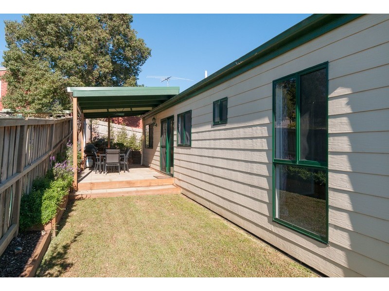 92 Anderson Street, Lilydale VIC 3140