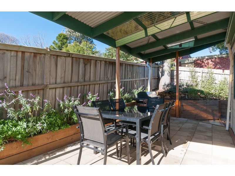 92 Anderson Street, Lilydale VIC 3140