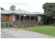 59 Beresford Road, Lilydale VIC 3140