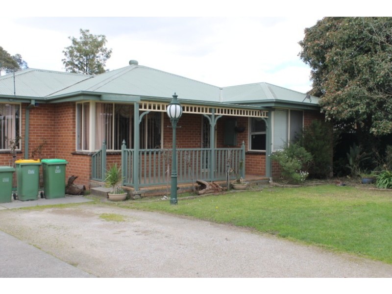 59 Beresford Road, Lilydale VIC 3140