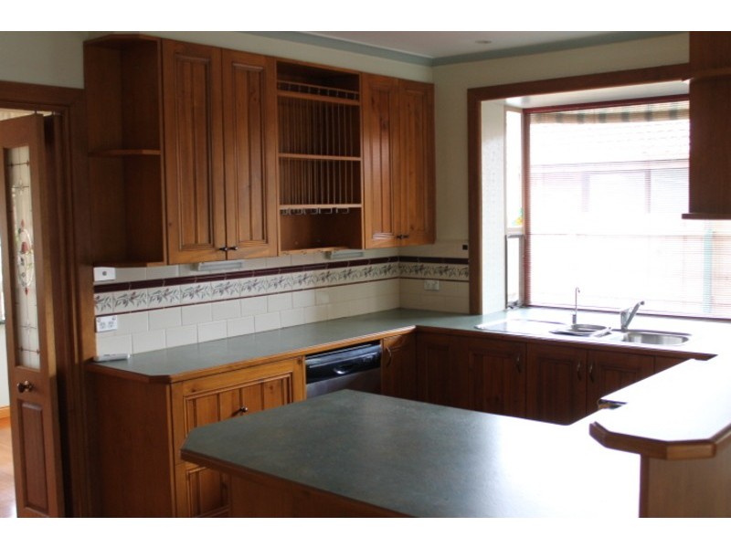 59 Beresford Road, Lilydale VIC 3140