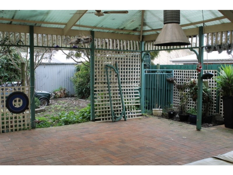 59 Beresford Road, Lilydale VIC 3140