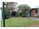 59 Beresford Road, Lilydale VIC 3140