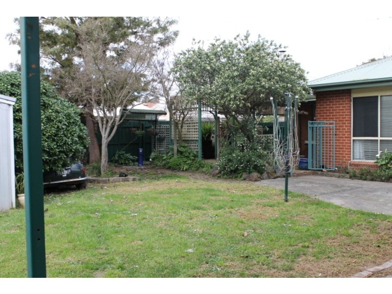 59 Beresford Road, Lilydale VIC 3140