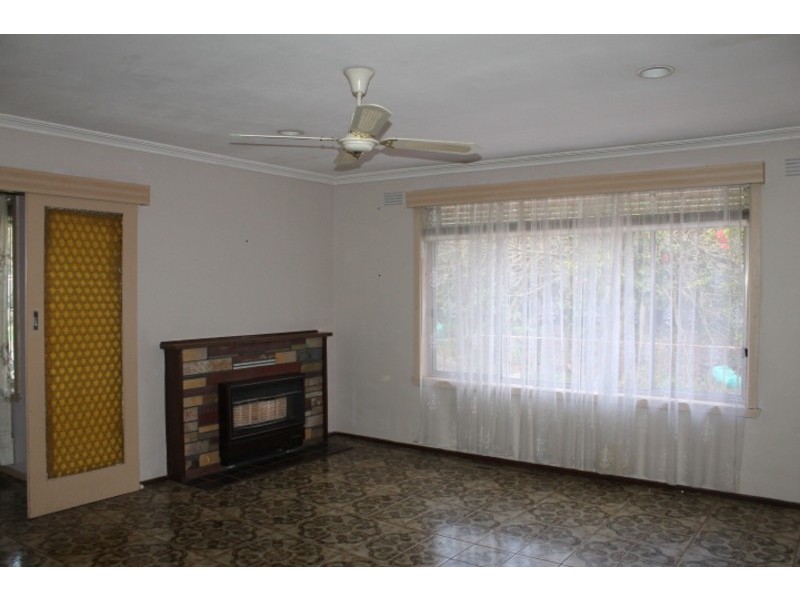 23 Monbulk Road, Mount Evelyn VIC 3796