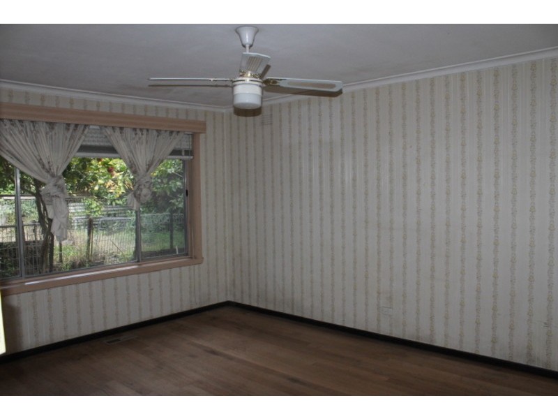 23 Monbulk Road, Mount Evelyn VIC 3796