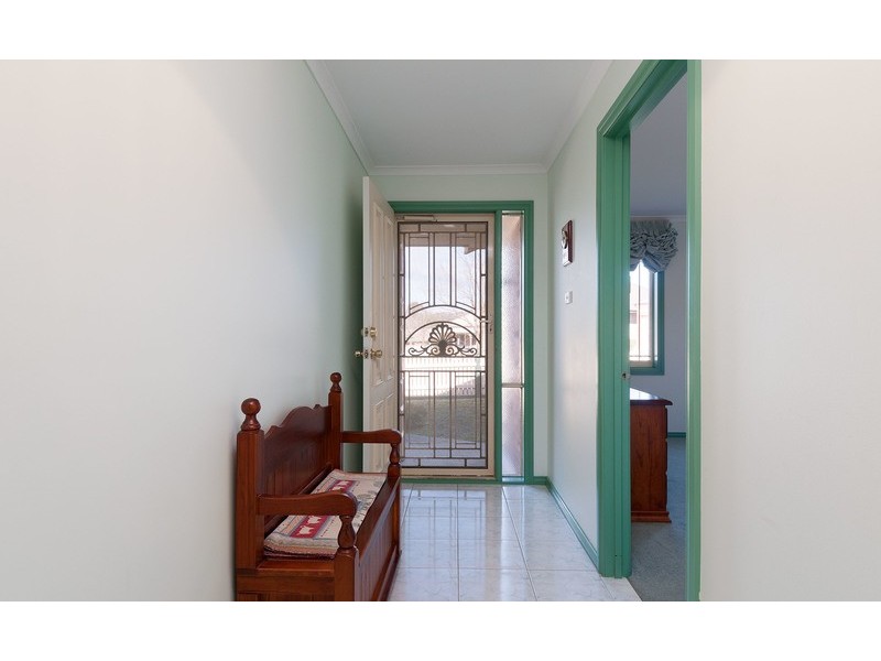 3 Vincent  Mews, Chirnside Park VIC 3116