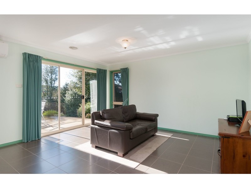 3 Vincent  Mews, Chirnside Park VIC 3116