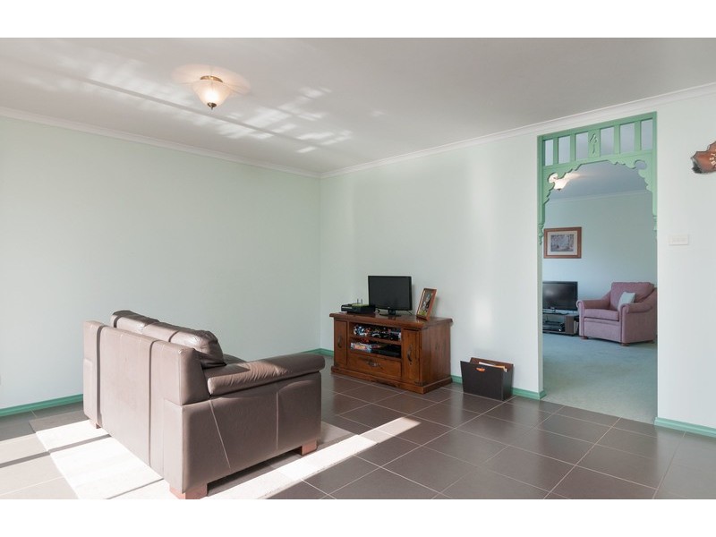 3 Vincent  Mews, Chirnside Park VIC 3116