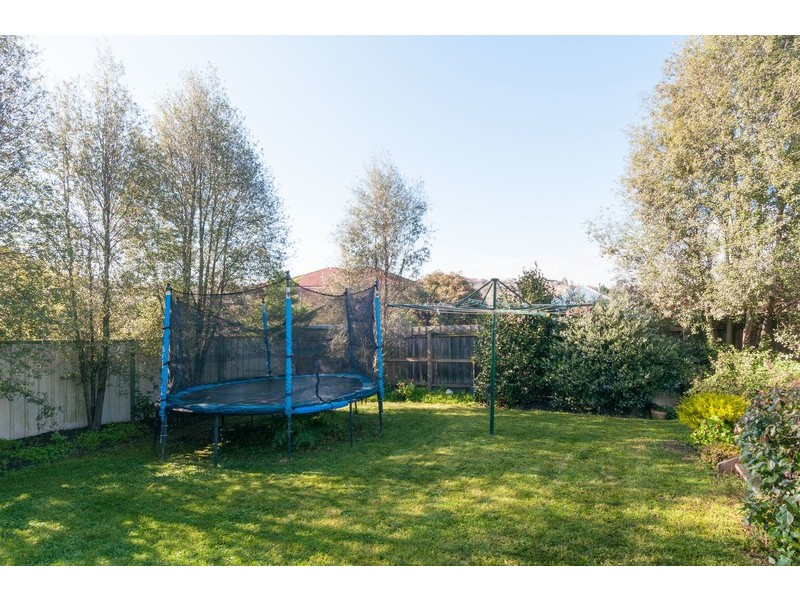 3 Vincent  Mews, Chirnside Park VIC 3116