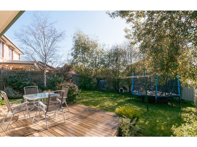 3 Vincent  Mews, Chirnside Park VIC 3116