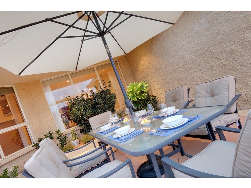 16 Semillon Court, Yarra Glen VIC 3775