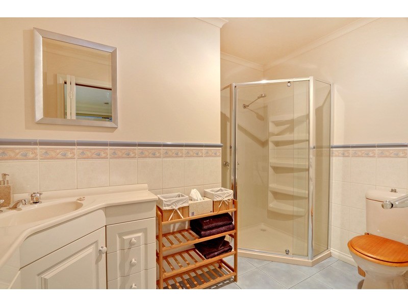 16 Semillon Court, Yarra Glen VIC 3775