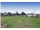16 Semillon Court, Yarra Glen VIC 3775