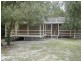 15 Hazford Street, Healesville VIC 3777