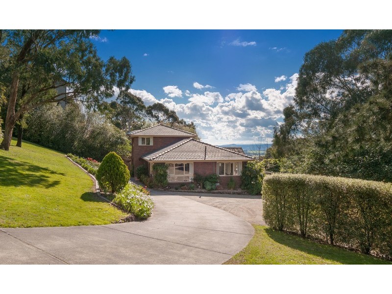 33 North Road, Lilydale VIC 3140