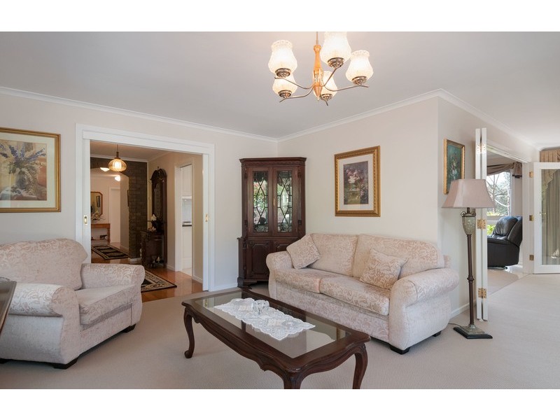 33 North Road, Lilydale VIC 3140