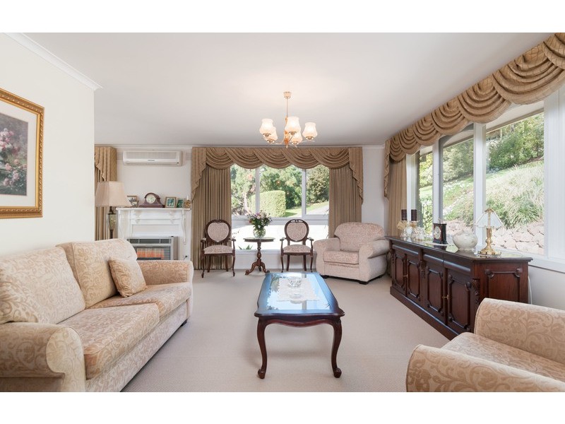 33 North Road, Lilydale VIC 3140