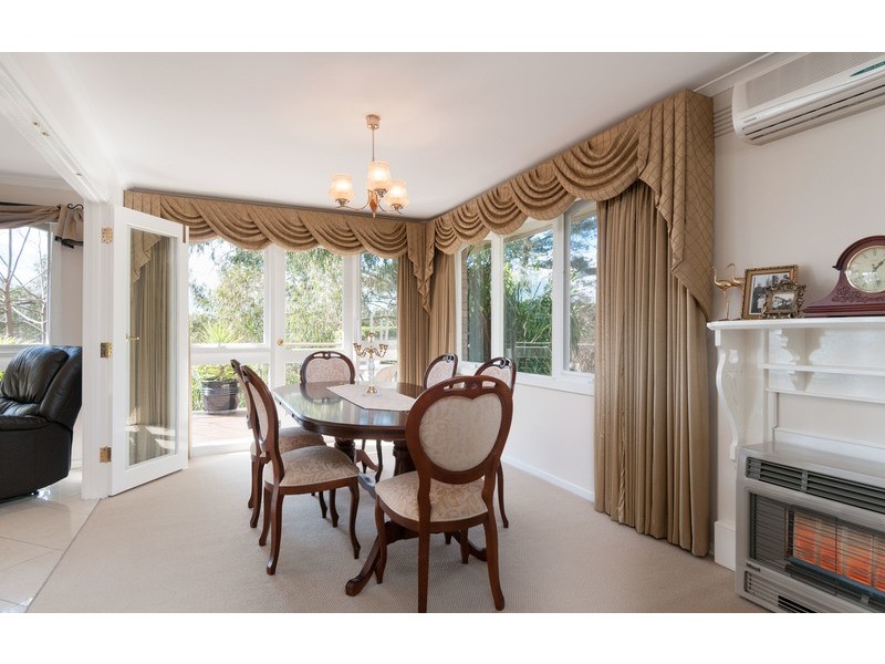 33 North Road, Lilydale VIC 3140