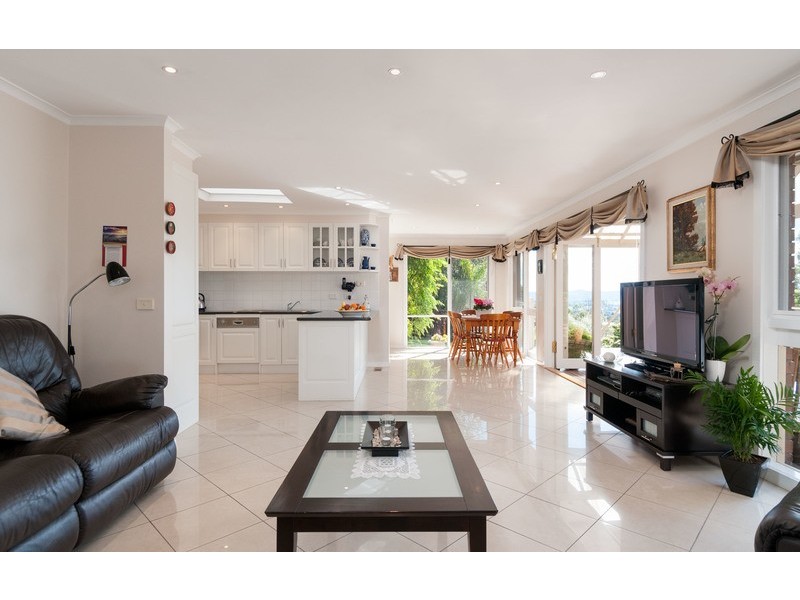 33 North Road, Lilydale VIC 3140