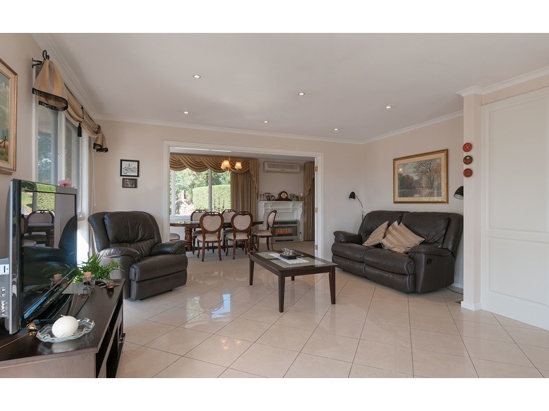 33 North Road, Lilydale VIC 3140