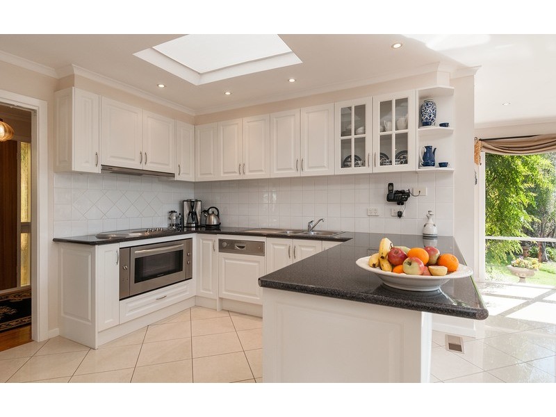 33 North Road, Lilydale VIC 3140