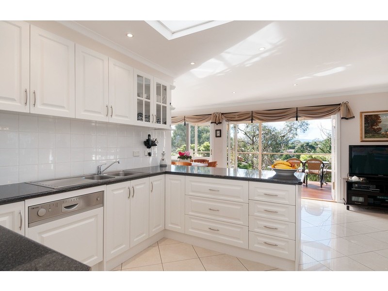 33 North Road, Lilydale VIC 3140