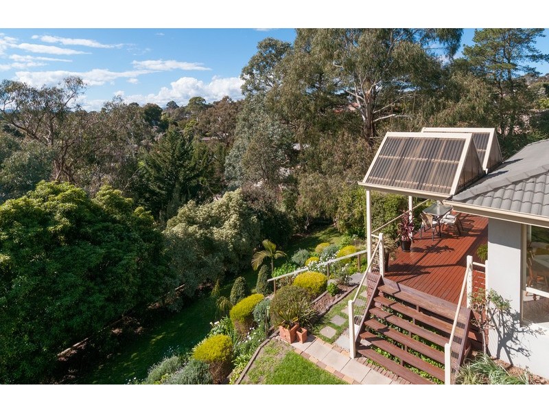 33 North Road, Lilydale VIC 3140