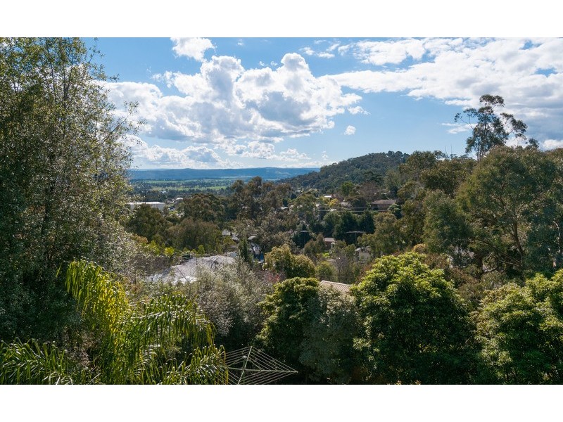 33 North Road, Lilydale VIC 3140