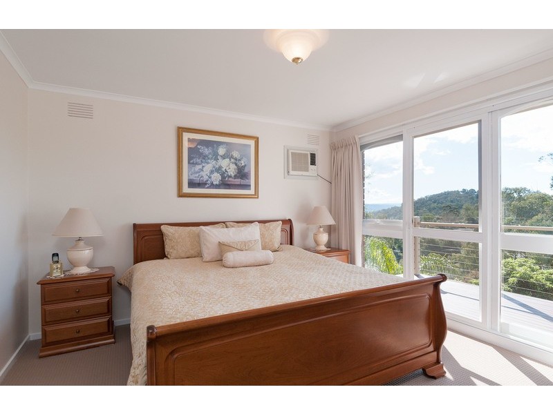 33 North Road, Lilydale VIC 3140