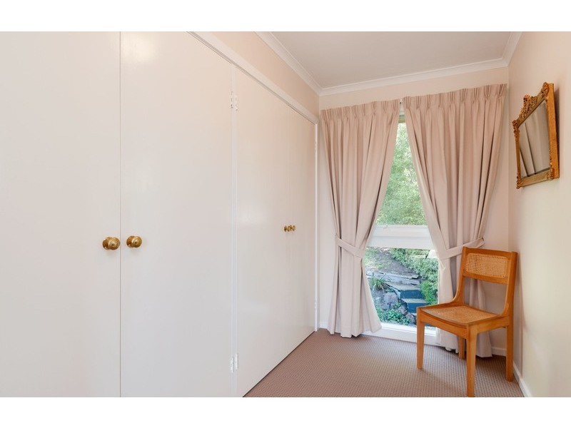 33 North Road, Lilydale VIC 3140