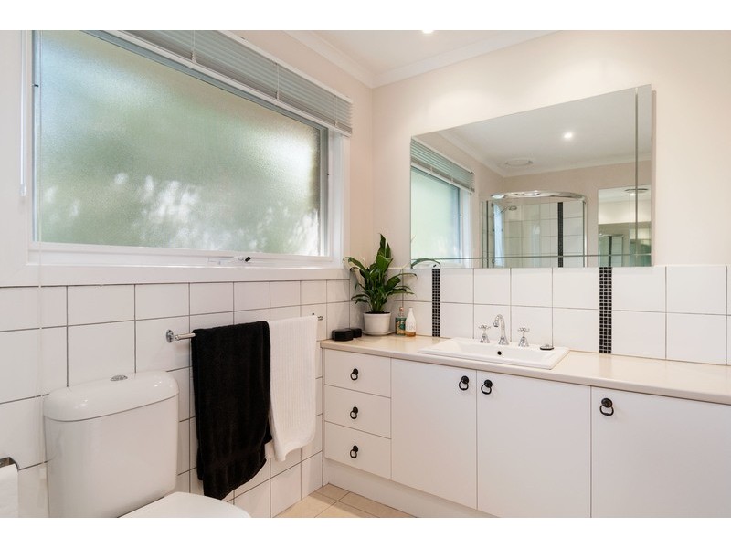 33 North Road, Lilydale VIC 3140