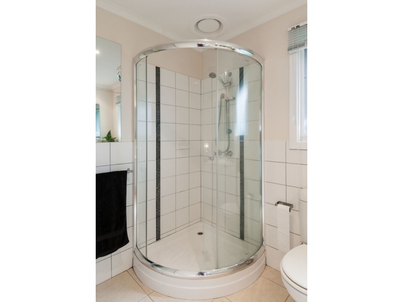 33 North Road, Lilydale VIC 3140