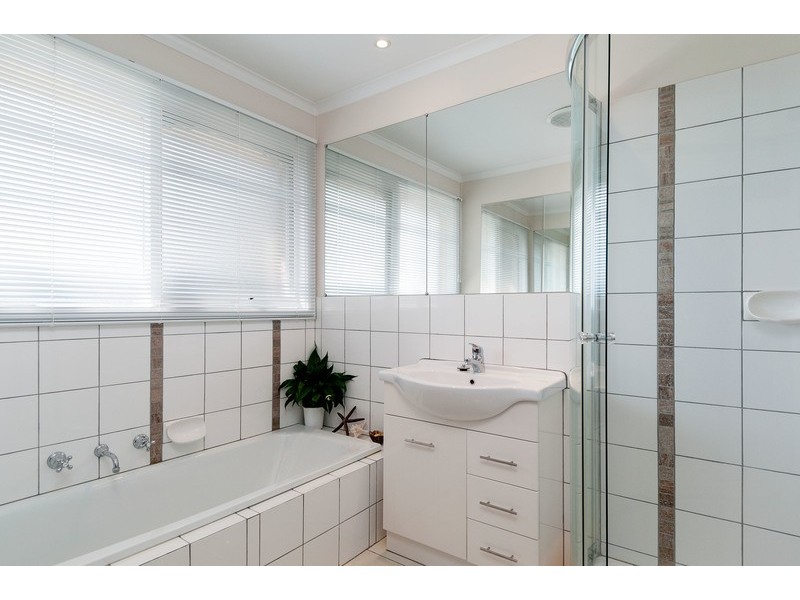 33 North Road, Lilydale VIC 3140