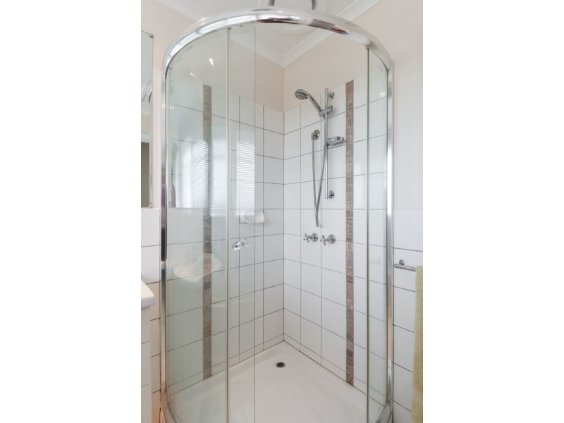 33 North Road, Lilydale VIC 3140