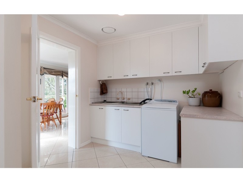 33 North Road, Lilydale VIC 3140