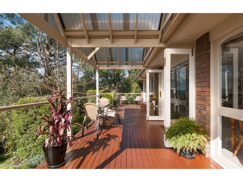 33 North Road, Lilydale VIC 3140