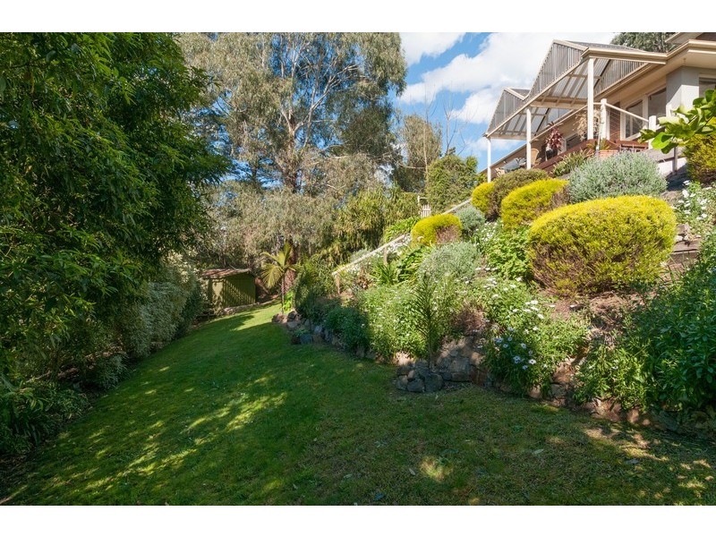 33 North Road, Lilydale VIC 3140