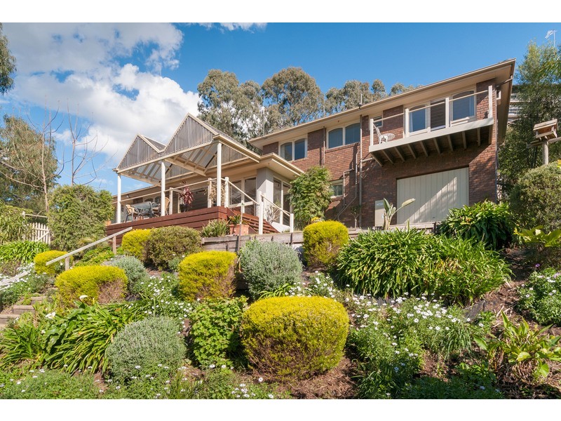 33 North Road, Lilydale VIC 3140