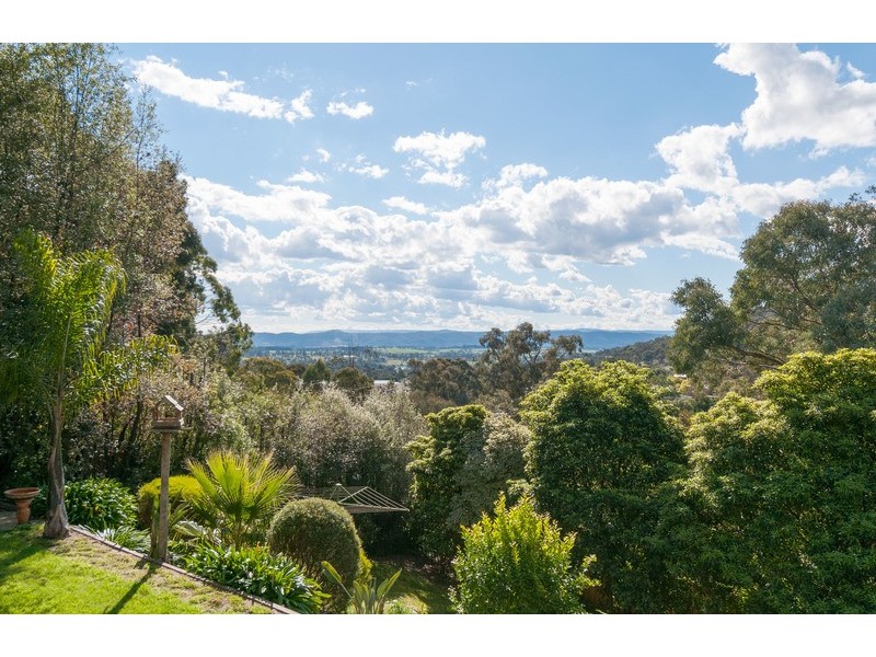 33 North Road, Lilydale VIC 3140