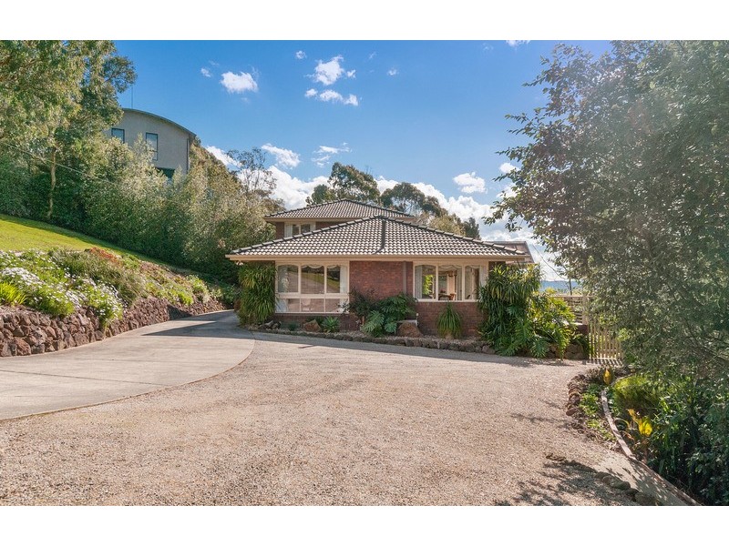33 North Road, Lilydale VIC 3140