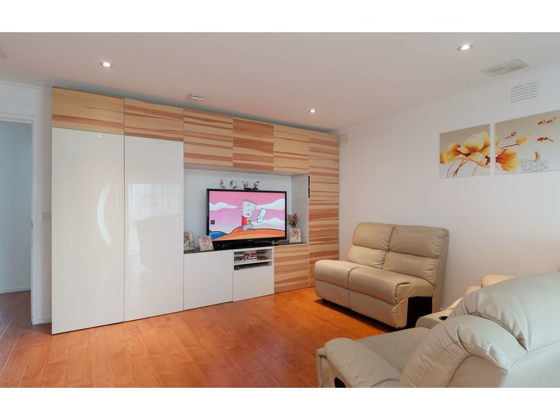 10/300 Mt Dandenong  Road, Croydon VIC 3136