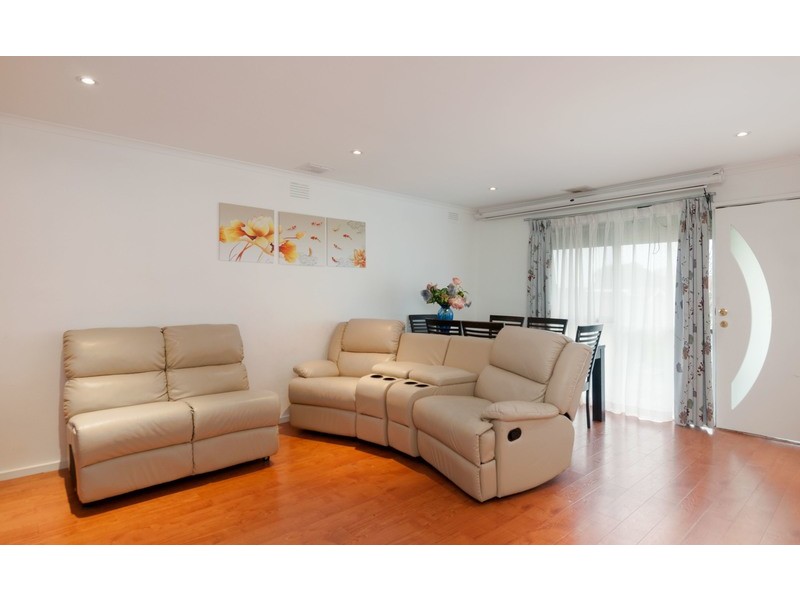 10/300 Mt Dandenong  Road, Croydon VIC 3136